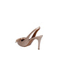 Albano Cleavage A3156