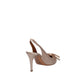 Albano Cleavage A3156