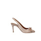 Albano Cleavage A3156