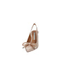 Albano Cleavage A3156