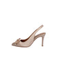 Albano Cleavage A3156