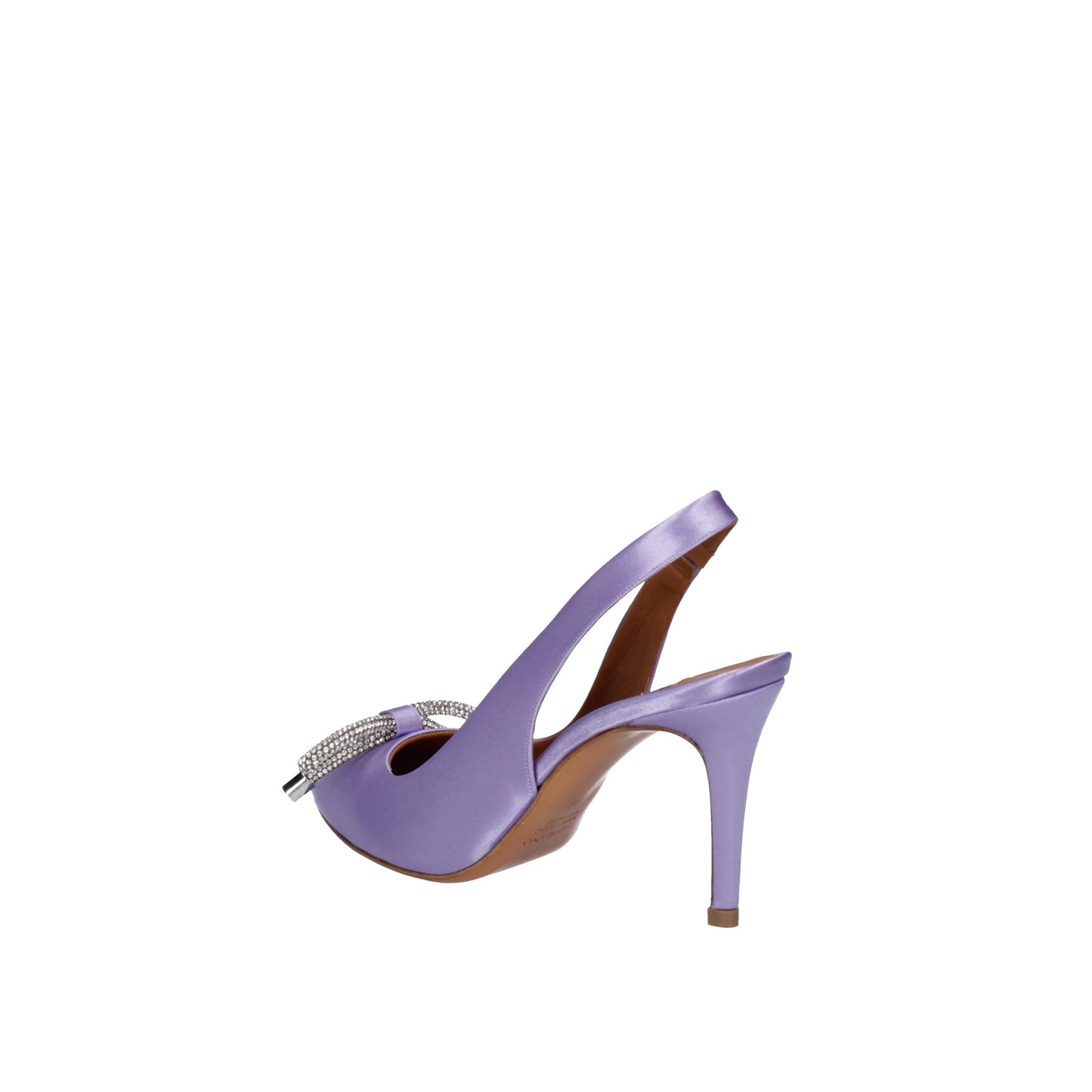 Albano Cleavage A3156