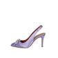 Albano Cleavage A3156