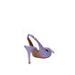 Albano Cleavage A3156