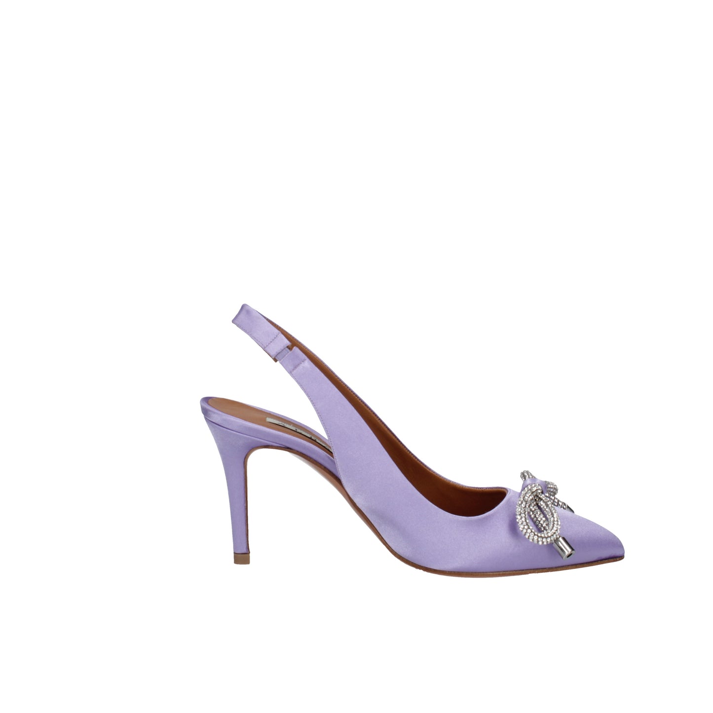 Albano Cleavage A3156