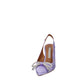 Albano Cleavage A3156