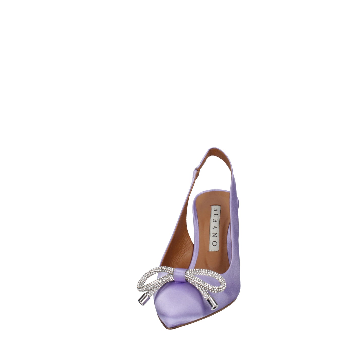 Albano Cleavage A3156