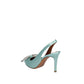 Albano Cleavage A3156