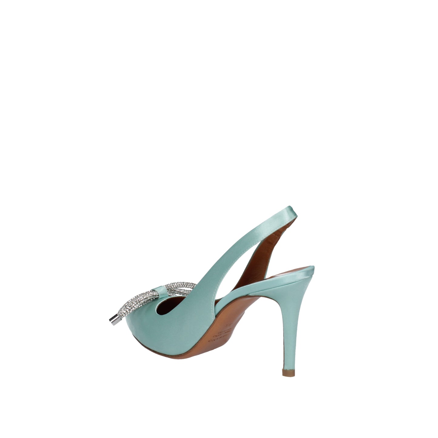 Albano Cleavage A3156