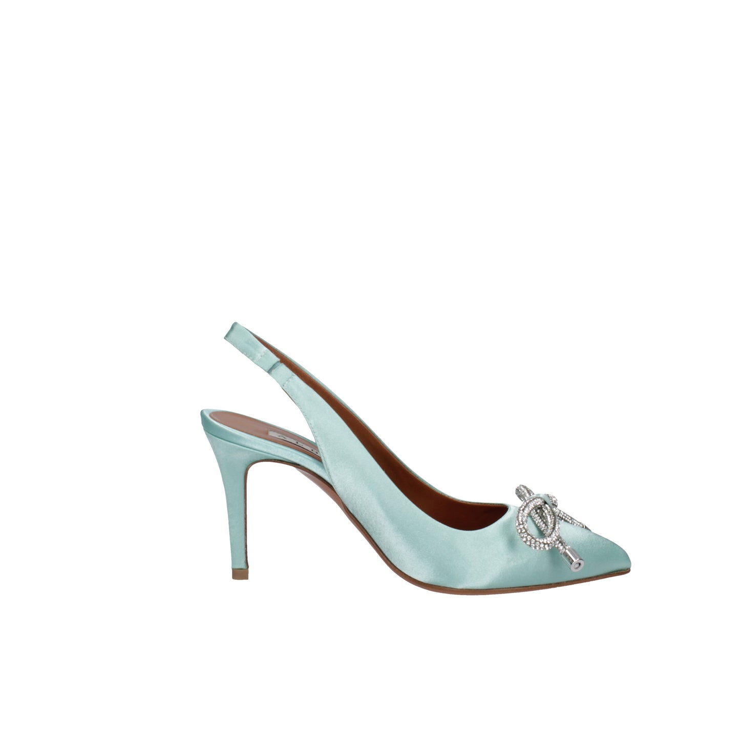 Albano Cleavage A3156