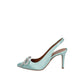 Albano Cleavage A3156