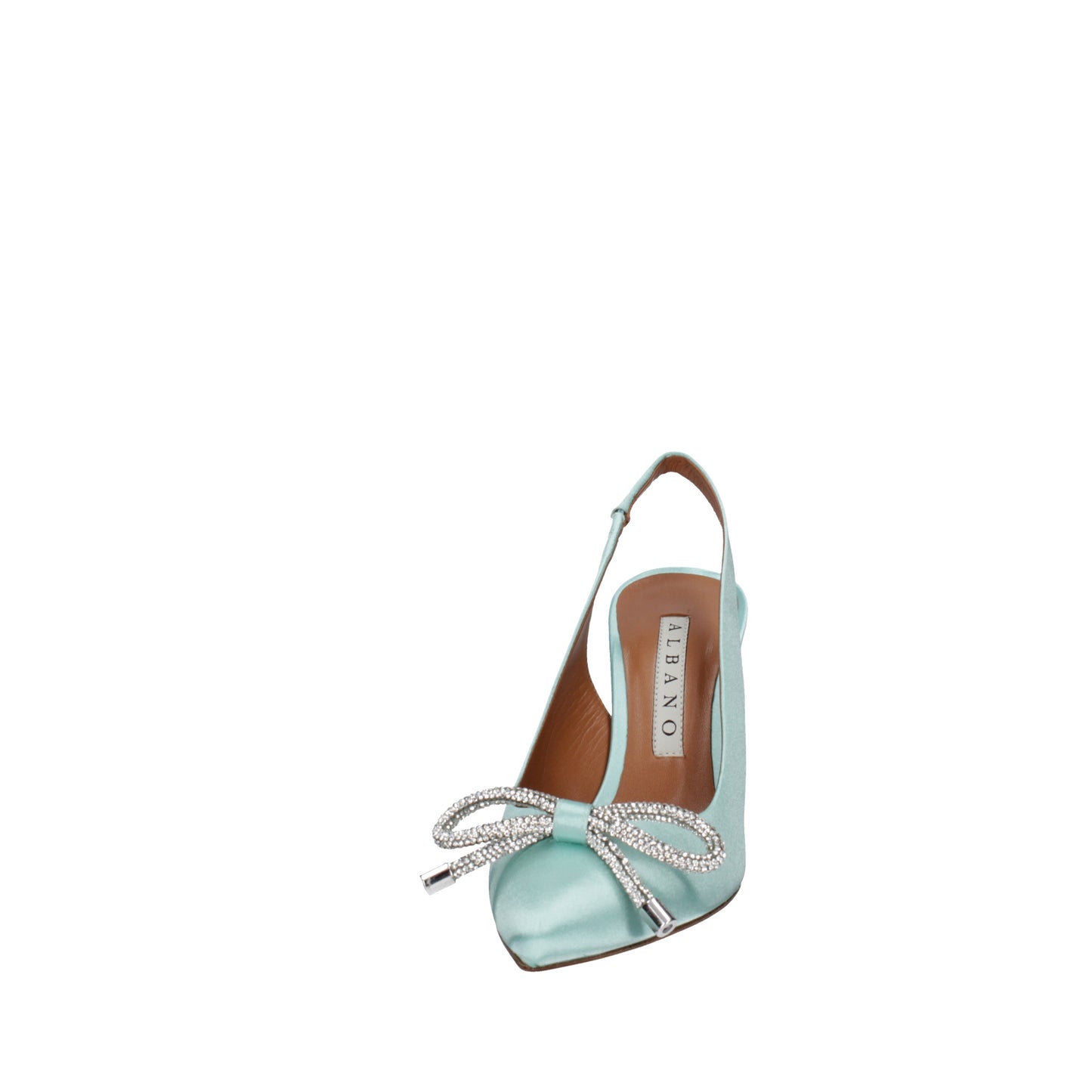 Albano Cleavage A3156