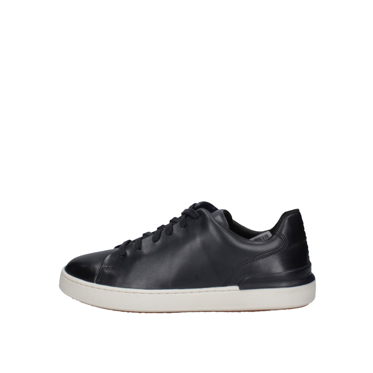 Clarks Sneakers COURTLITE LACE