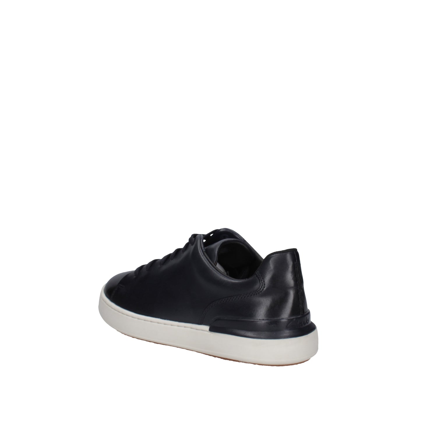 Clarks Sneakers COURTLITE LACE