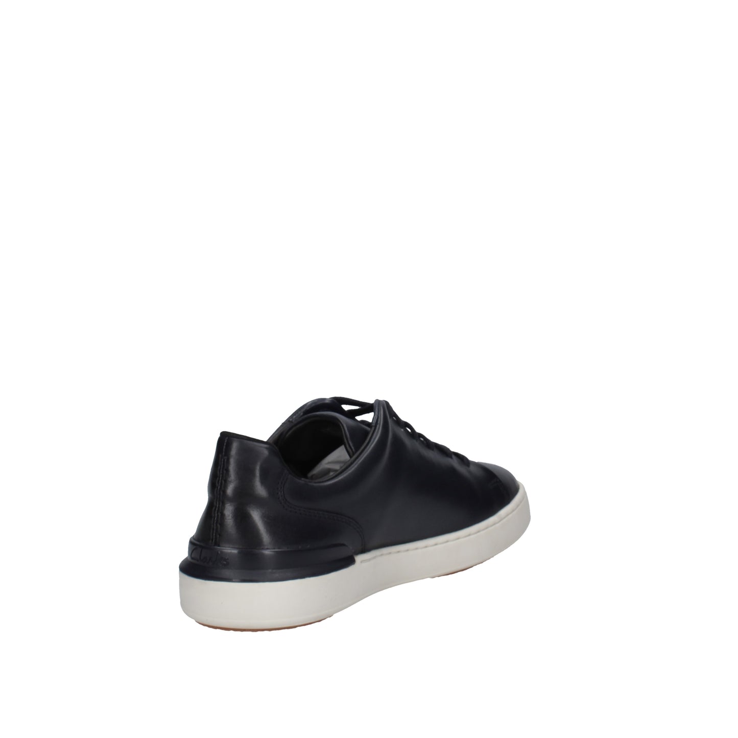 Clarks Sneakers COURTLITE LACE