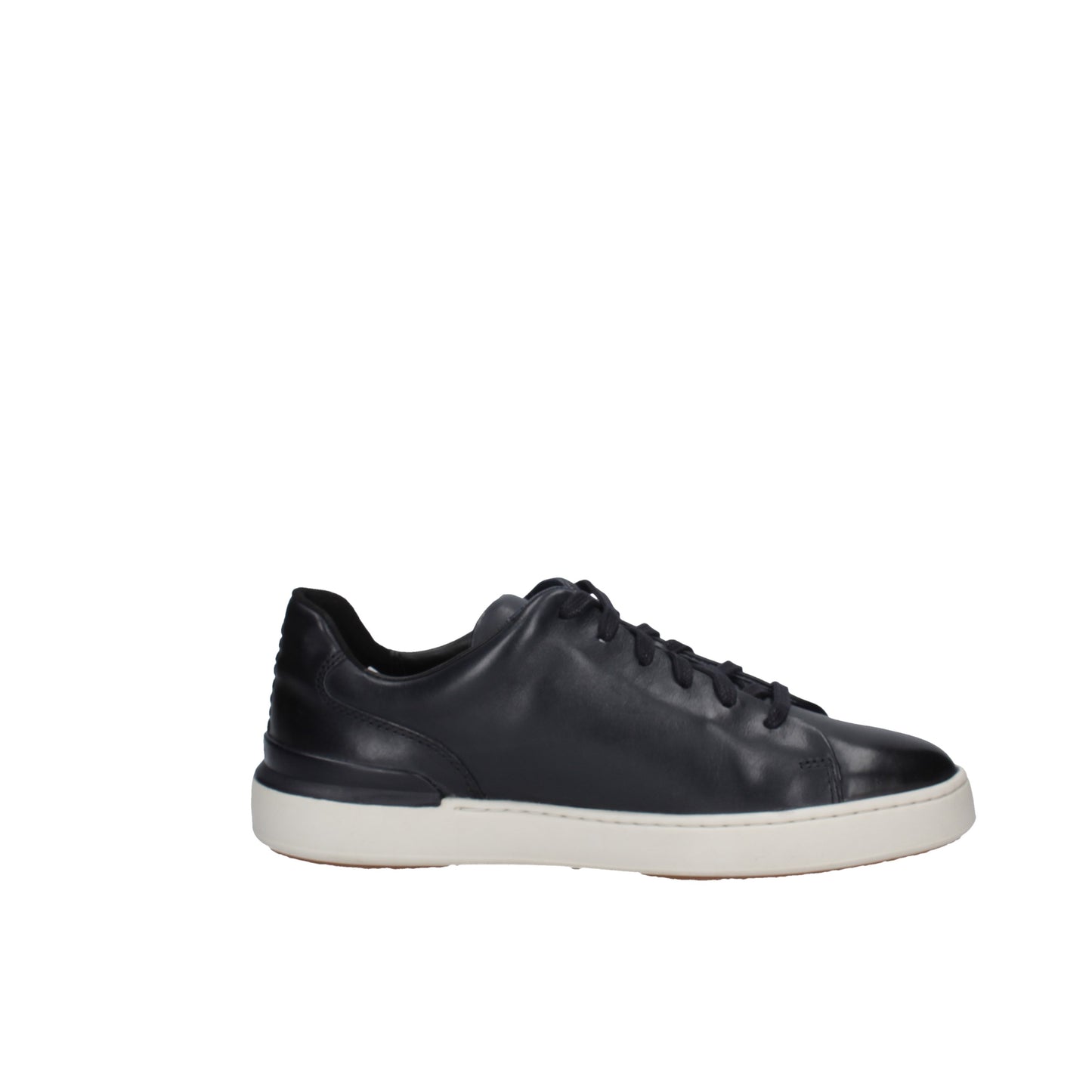 Clarks Sneakers COURTLITE LACE