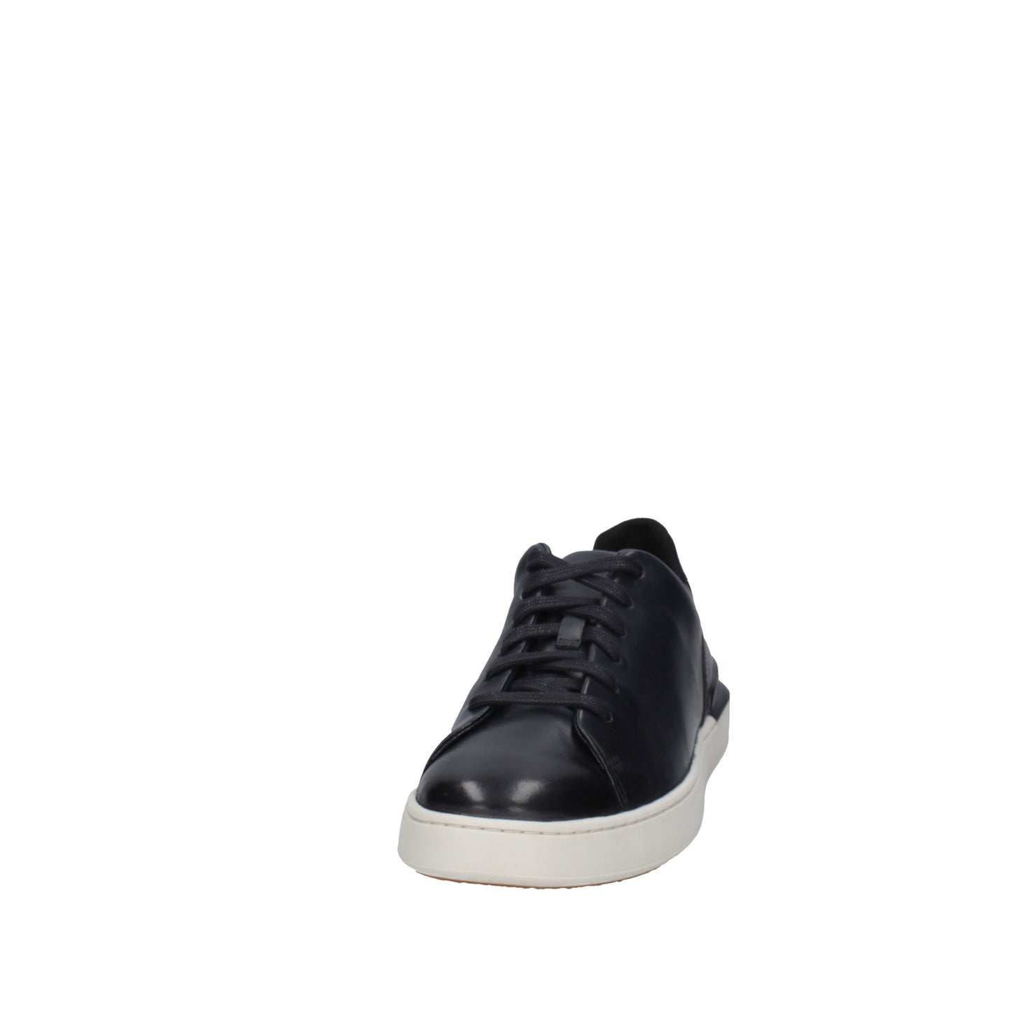 Clarks Sneakers COURTLITE LACE