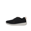 CLARKS  STEP URBAN MIX Nero