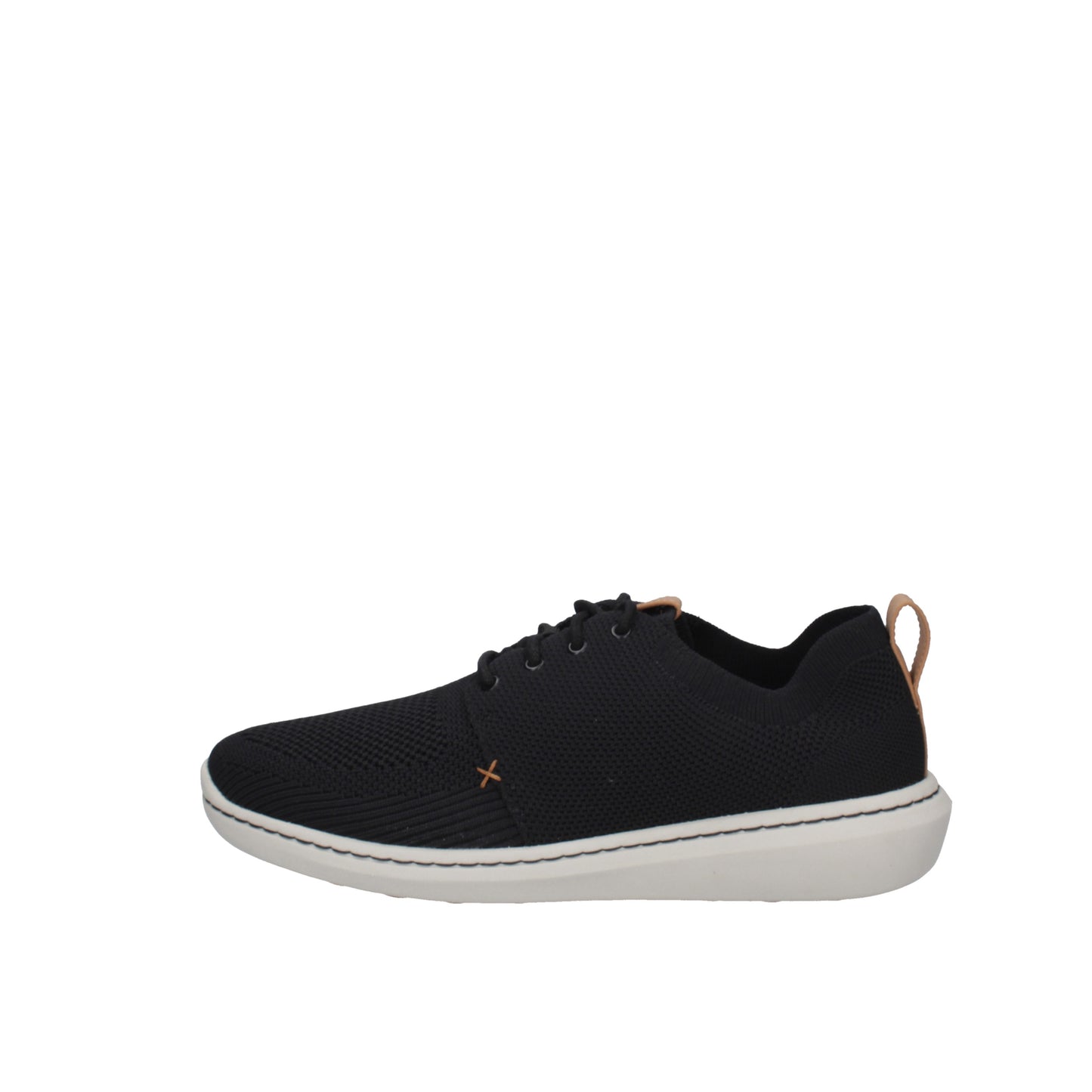 Clarks Sneakers STEP URBAN MIX