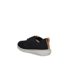 CLARKS  STEP URBAN MIX Nero