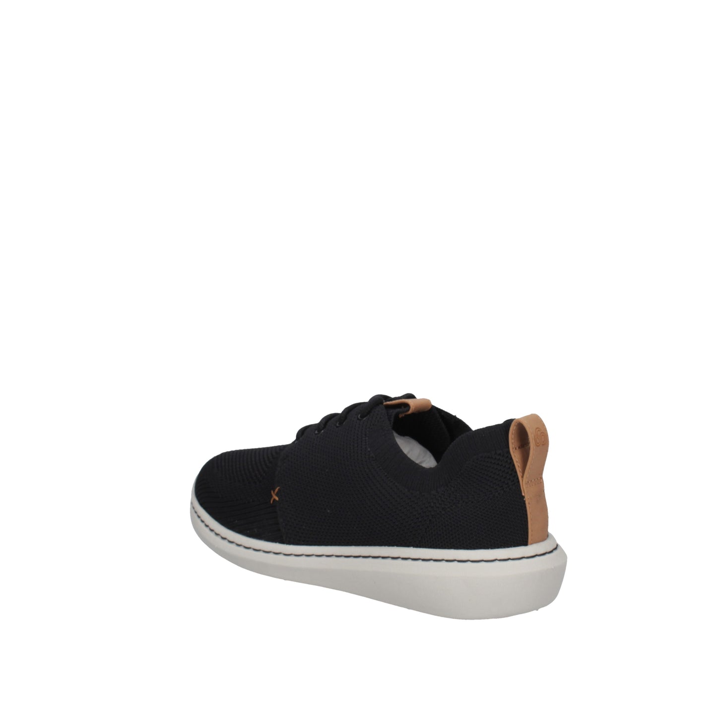 Clarks Sneakers STEP URBAN MIX