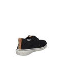 CLARKS STEP URBAN MIX Black