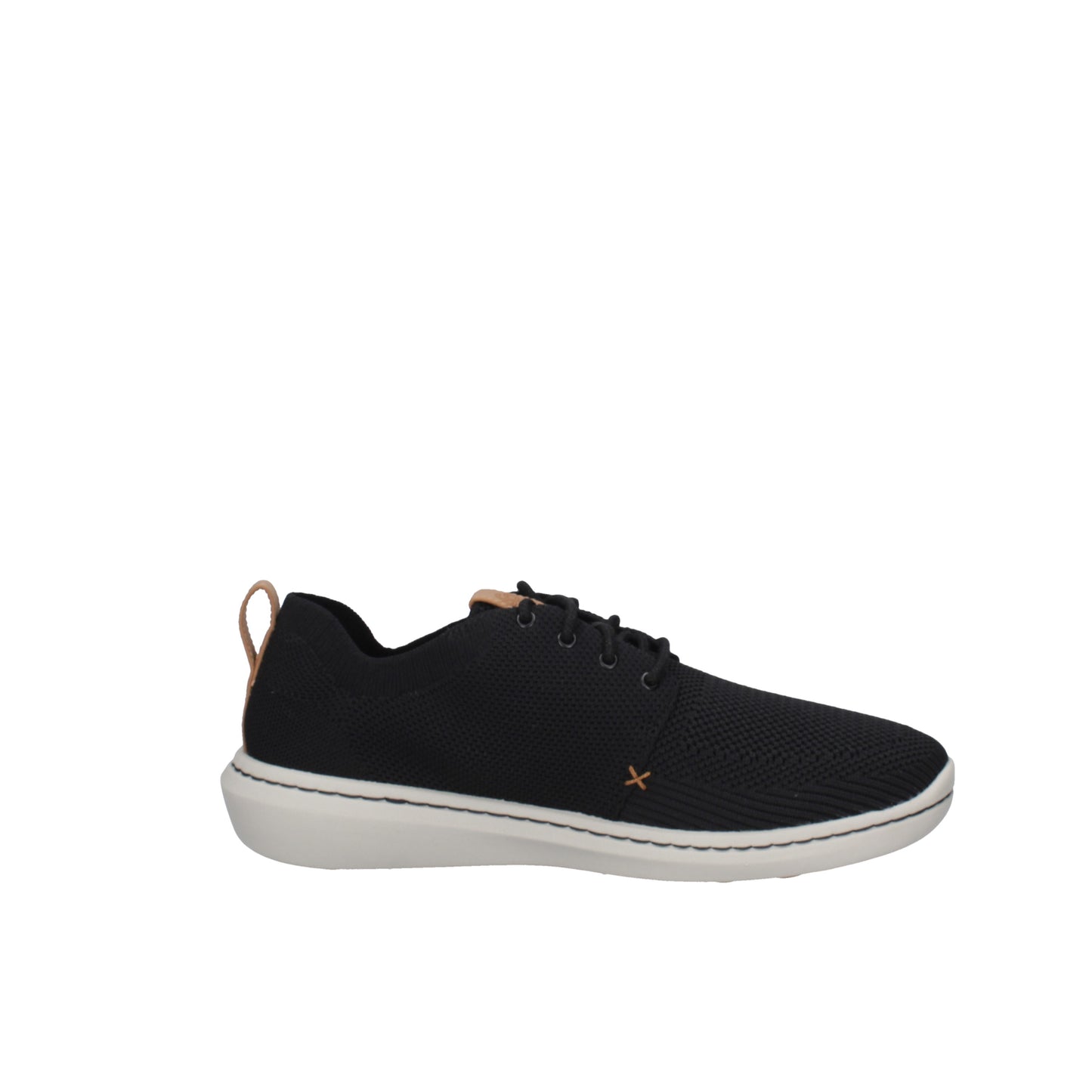 Clarks Sneakers STEP URBAN MIX