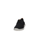 CLARKS STEP URBAN MIX Black