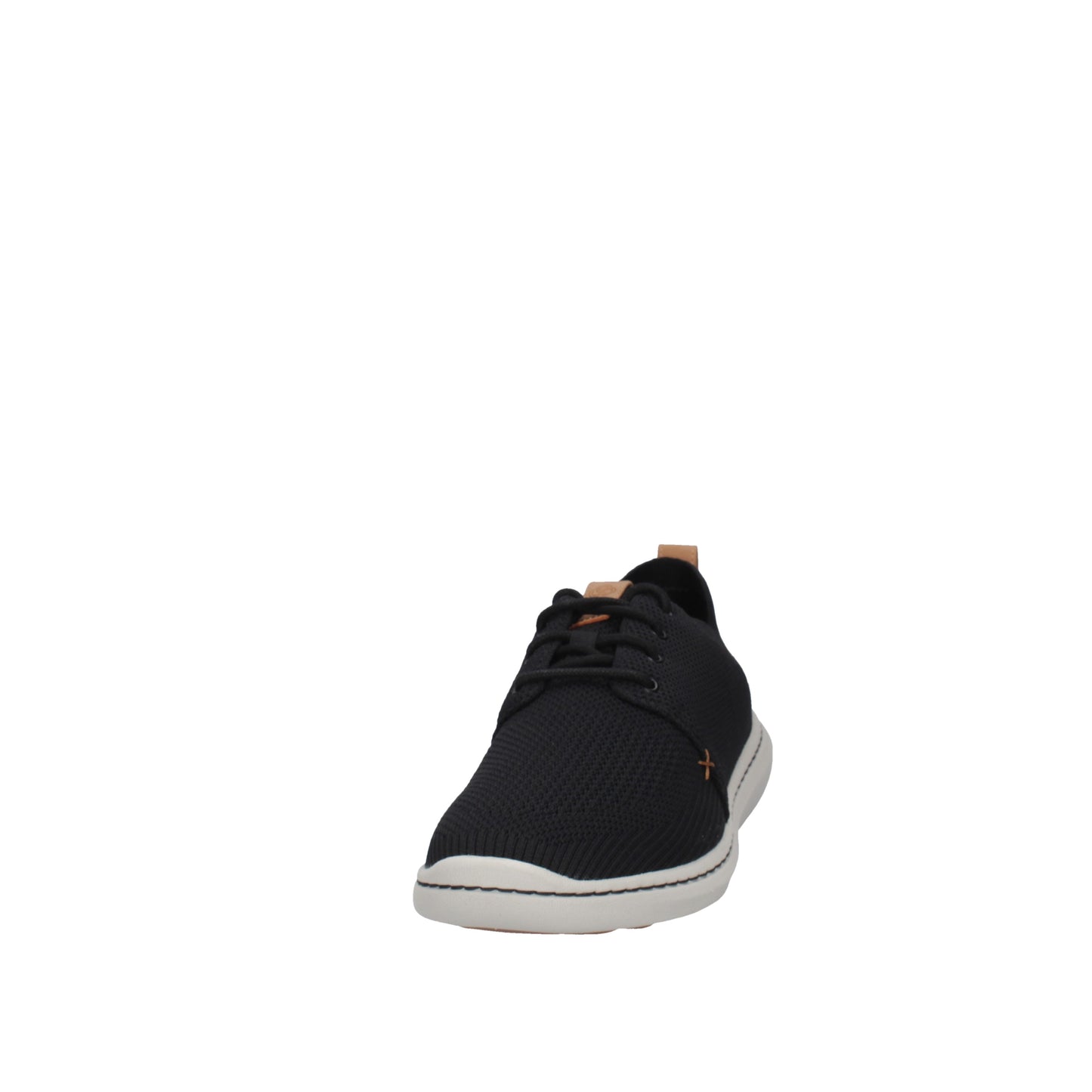 Clarks Sneakers STEP URBAN MIX