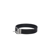 ARMANI EXCHANGE  951000 CC512 Nero