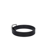 ARMANI EXCHANGE  951000 CC512 Nero