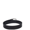 ARMANI EXCHANGE  951000 CC512 Nero