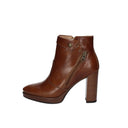 NERO GIARDINI  I205031D Cuoio