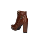 NERO GIARDINI  I205031D Cuoio