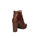 NERO GIARDINI I205031D Leather