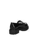 NERO GIARDINI  I205105D Nero