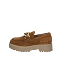 NERO GIARDINI  I205110D Malto