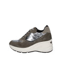 NERO GIARDINI  I205175D Cemento