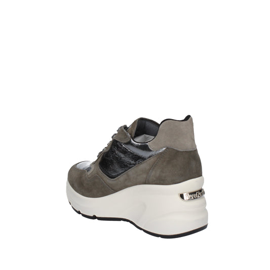 Nero giardini Sneakers I205175D - Promozioni