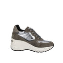 NERO GIARDINI  I205175D Cemento