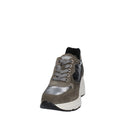 NERO GIARDINI  I205175D Cemento