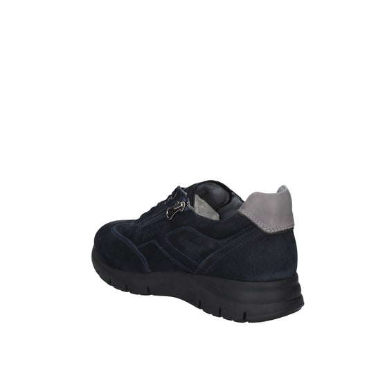 Nero giardini Sneakers I202501U - Promozioni