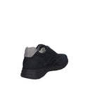 NERO GIARDINI  I202501U Navy