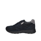 NERO GIARDINI I202501U Navy