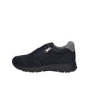 NERO GIARDINI  I202501U Navy