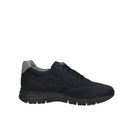 NERO GIARDINI  I202501U Navy