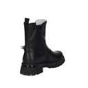 NERO GIARDINI  I232481F Nero