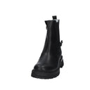 NERO GIARDINI  I232481F Nero