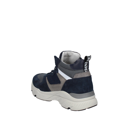 Nero giardini Sneakers I234283M - Promozioni
