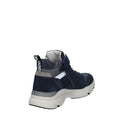 NERO GIARDINI  I234283M Blu